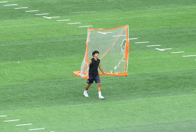 img2.jpg